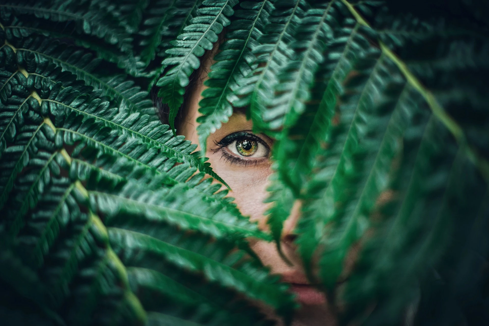 lasik singapore