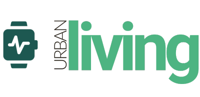 Urban Living