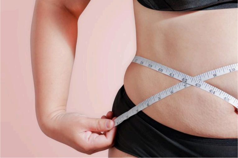 fat freezing singapore