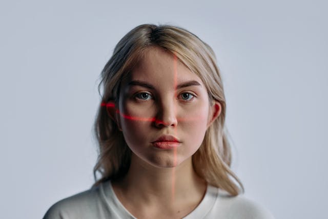 fraxel laser singapore