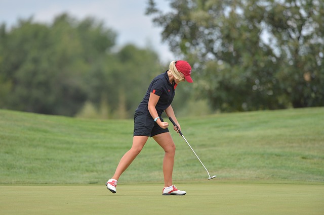 golfers elbow treatment singapore