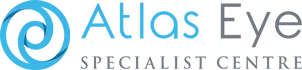 Atlas Eye